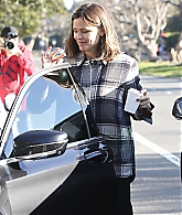 January-19-Out-and-About-in-Santa-Monica-055.jpg