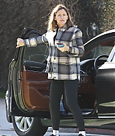 January-19-Out-and-About-in-Santa-Monica-060.jpg