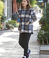 January-19-Out-and-About-in-Santa-Monica-063.jpg