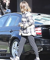 January-19-Out-and-About-in-Santa-Monica-067.jpg