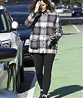 January-19-Out-and-About-in-Santa-Monica-076.jpg