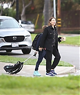 20-Out-and-About-with-Samuel-17.jpg