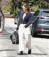 Filename=23-Mar-Out-and-About-in-Brentwood-04.jpg
Filesize=63KiB
Dimensions=391x520
Date added=Mar 26, 2023 23-Mar-Out-and-About-in-Brentwood-04.jpg