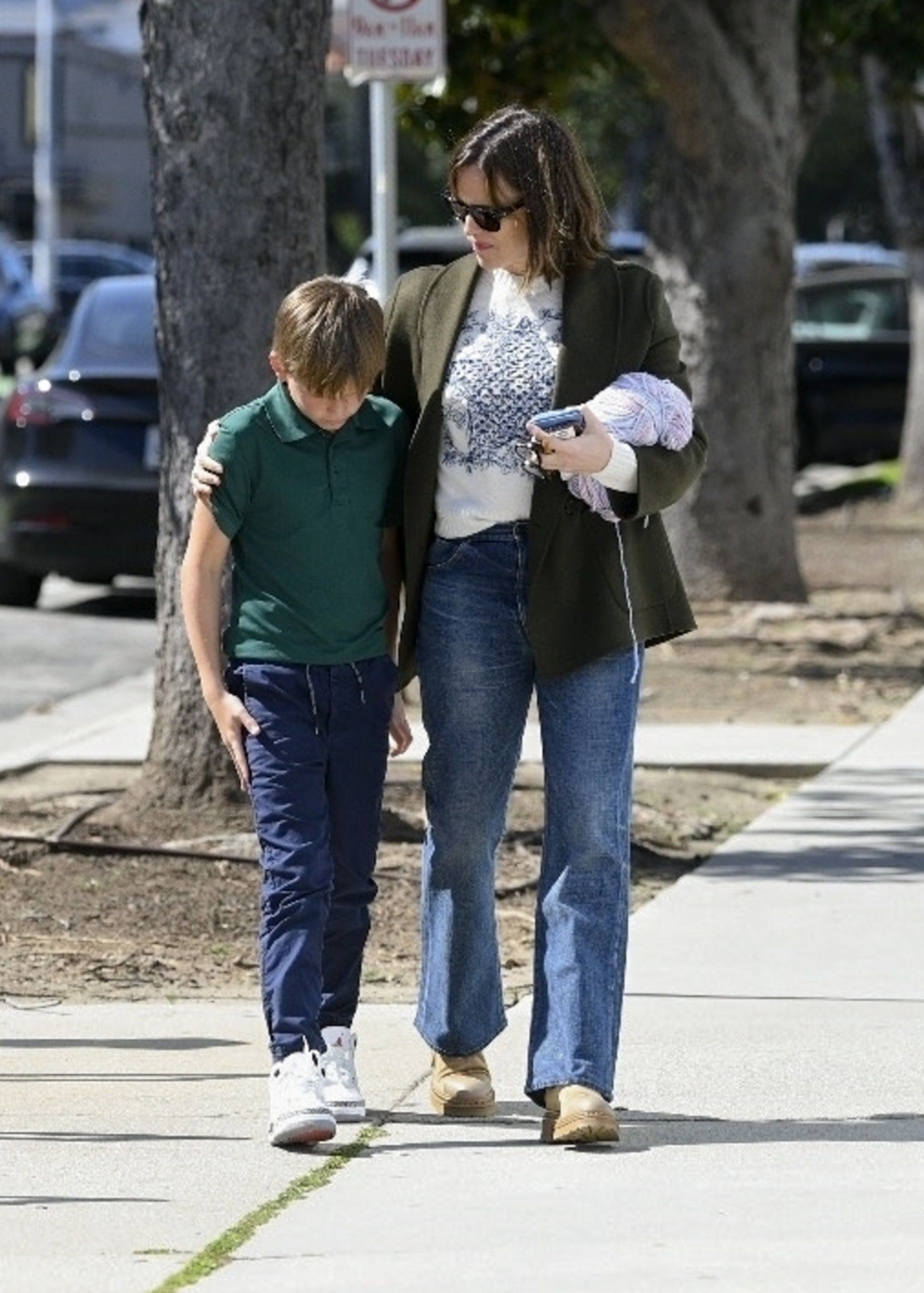 24-Mar-Out-and-About-in-Santa-Monica-with-Samuel-24.jpg