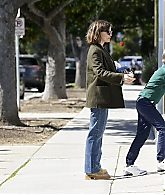 24-Mar-Out-and-About-in-Santa-Monica-with-Samuel-35.jpg