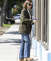 Filename=24-Mar-Out-and-About-in-Santa-Monica-with-Samuel-37.jpg
Filesize=495KiB
Dimensions=2286x3200
Date added=Mar 26, 2023 24-Mar-Out-and-About-in-Santa-Monica-with-Samuel-37.jpg