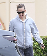 11-Out-and-About-in-Santa-Monica-22.jpg