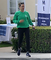 12-Out-And-About-in-LA-04.jpg