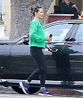 12-Out-And-About-in-LA-09.jpg