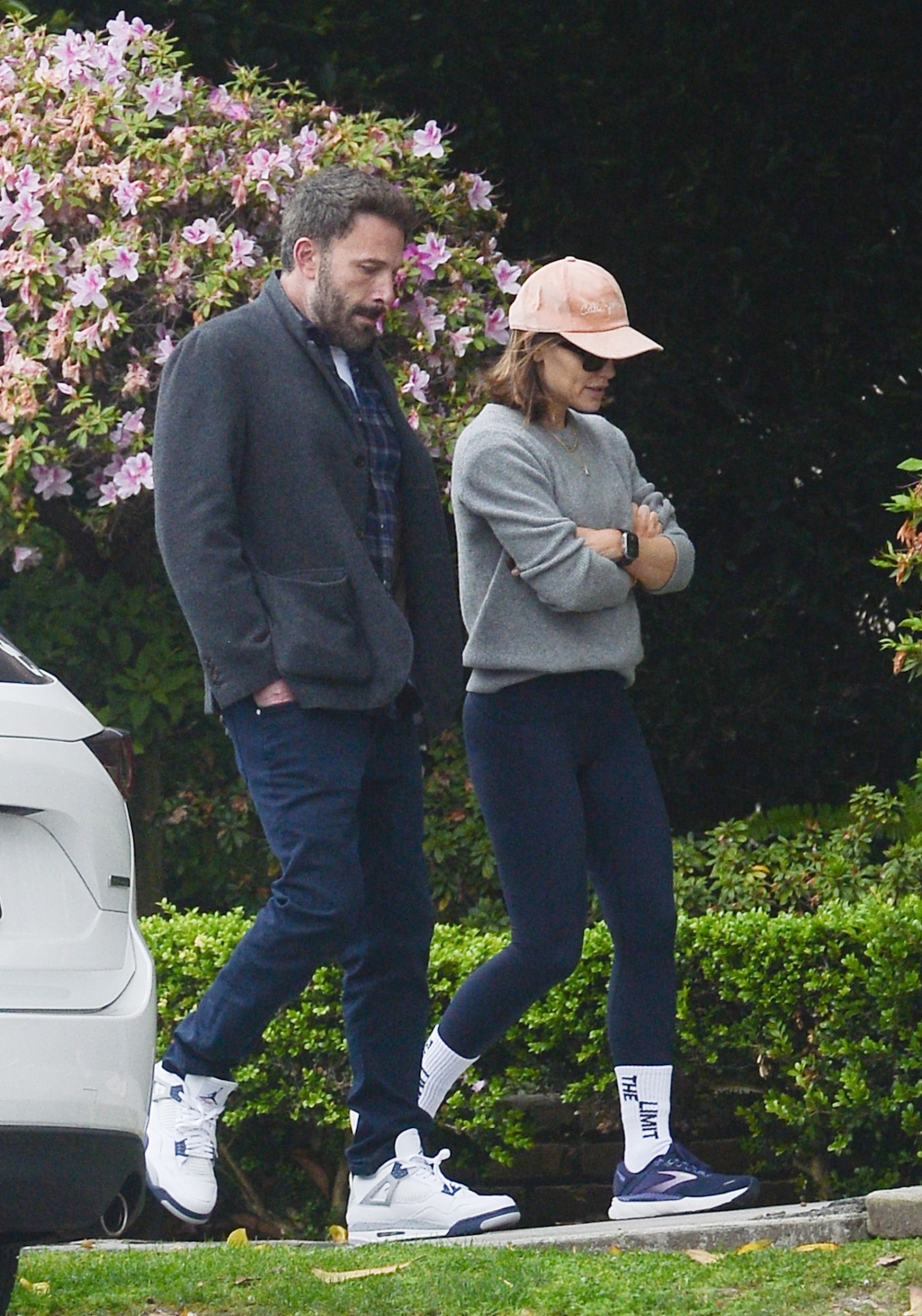 17-Spotted-with-Ben-Affleck-in-LA-02.jpg