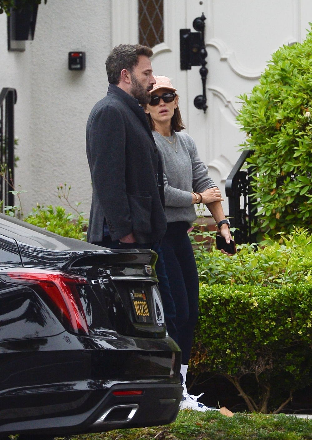17-Spotted-with-Ben-Affleck-in-LA-08.jpg