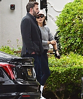 17-Spotted-with-Ben-Affleck-in-LA-09.jpg