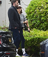 17-Spotted-with-Ben-Affleck-in-LA-10.jpg