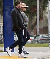 17-Spotted-with-Ben-Affleck-in-LA-12.jpg