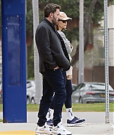 Filename=17-Spotted-with-Ben-Affleck-in-LA-14.jpg
Filesize=633KiB
Dimensions=1897x2710
Date added=May 18, 2023 17-Spotted-with-Ben-Affleck-in-LA-14.jpg