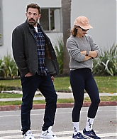 Filename=17-Spotted-with-Ben-Affleck-in-LA-20.jpg
Filesize=659KiB
Dimensions=1897x2730
Date added=May 18, 2023 17-Spotted-with-Ben-Affleck-in-LA-20.jpg