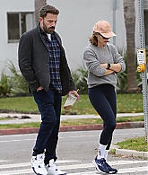 17-Spotted-with-Ben-Affleck-in-LA-23.jpg