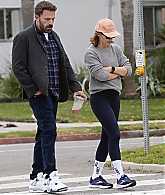 17-Spotted-with-Ben-Affleck-in-LA-24.jpg