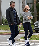 17-Spotted-with-Ben-Affleck-in-LA-25.jpg