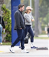 17-Spotted-with-Ben-Affleck-in-LA-29.jpg