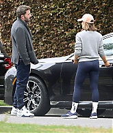 17-Spotted-with-Ben-Affleck-in-LA-31.jpg