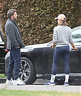 17-Spotted-with-Ben-Affleck-in-LA-34.jpg