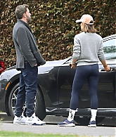 17-Spotted-with-Ben-Affleck-in-LA-35.jpg
