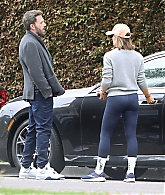 17-Spotted-with-Ben-Affleck-in-LA-36.jpg