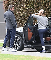 17-Spotted-with-Ben-Affleck-in-LA-38.jpg
