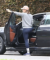17-Spotted-with-Ben-Affleck-in-LA-40.jpg