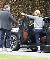 17-Spotted-with-Ben-Affleck-in-LA-42.jpg