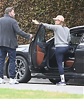 17-Spotted-with-Ben-Affleck-in-LA-44.jpg