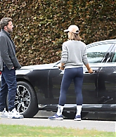 17-Spotted-with-Ben-Affleck-in-LA-45.jpg
