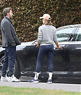17-Spotted-with-Ben-Affleck-in-LA-46.jpg