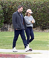 17-Spotted-with-Ben-Affleck-in-LA-49.jpg