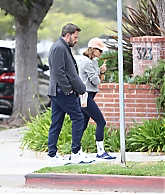 17-Spotted-with-Ben-Affleck-in-LA-50.jpg