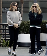 Filename=25-Out-and-About-in-Brentwood-10.jpg
Filesize=581KiB
Dimensions=2333x3500
Date added=May 26, 2023 25-Out-and-About-in-Brentwood-10.jpg