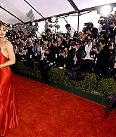 Filename=047.jpg
Filesize=656KiB
Dimensions=3000x1986
Date added=Aug 06, 2023 047.jpg