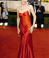 Filename=123.jpg
Filesize=507KiB
Dimensions=1980x2999
Date added=Aug 06, 2023 123.jpg