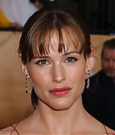 Filename=207.jpg
Filesize=609KiB
Dimensions=2340x3018
Date added=Aug 06, 2023 207.jpg