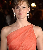 Filename=082.jpg
Filesize=356KiB
Dimensions=2040x2999
Date added=Aug 06, 2023 082.jpg