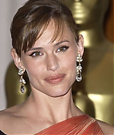Filename=014.jpg
Filesize=487KiB
Dimensions=1959x3008
Date added=Aug 06, 2023 014.jpg