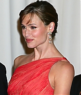 Filename=085.jpg
Filesize=514KiB
Dimensions=2342x3000
Date added=Aug 06, 2023 085.jpg