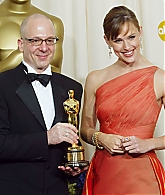 Filename=151.jpg
Filesize=490KiB
Dimensions=2999x2469
Date added=Aug 06, 2023 151.jpg