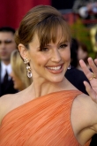 103.jpg 103.jpg