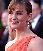 Filename=126.jpg
Filesize=396KiB
Dimensions=1955x2999
Date added=Aug 06, 2023 126.jpg