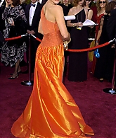 Filename=241.jpg
Filesize=558KiB
Dimensions=1881x3000
Date added=Aug 06, 2023 241.jpg