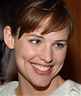 Filename=006.jpg
Filesize=434KiB
Dimensions=1991x3000
Date added=Aug 06, 2023 006.jpg