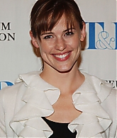 Filename=020.jpg
Filesize=383KiB
Dimensions=2063x3000
Date added=Aug 06, 2023 020.jpg