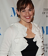 Filename=028.jpg
Filesize=441KiB
Dimensions=2080x3000
Date added=Aug 06, 2023 028.jpg